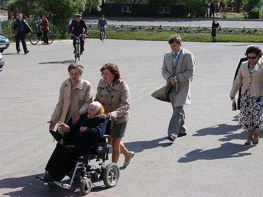 20lecie Nadania imienia (243).jpg